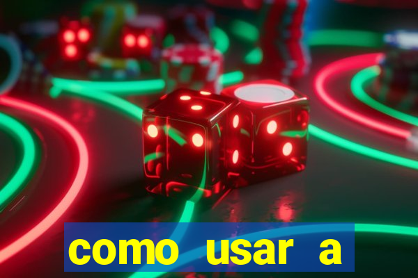 como usar a freebet da vai de bet